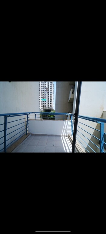 Apex Our Homes