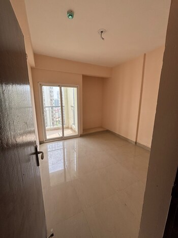 Amrapali Verona Heights Phase II