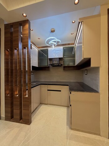 2.5 BHK Builder Floor for Sale in Arya Pura, Delhi
