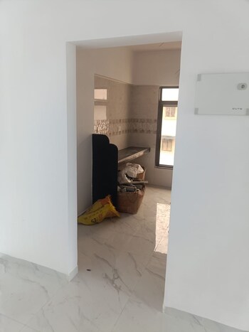 2 BHK Flat for Sale in Chunabhatti, Mumbai