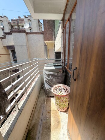Amrapali Silicon City
