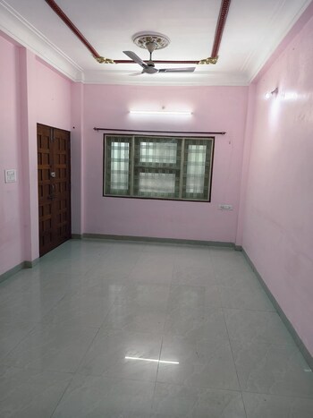 2 BHK Builder Floor for Rent in Scheme 78, Indore