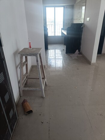 1 BHK Flat for Sale in Malad West, Mumbai