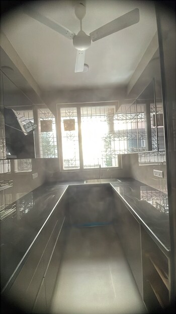 3.5 BHK Builder Floor for Rent in Hauz Khas, Delhi