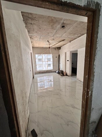 1 BHK Flat for Sale in Malad West, Mumbai