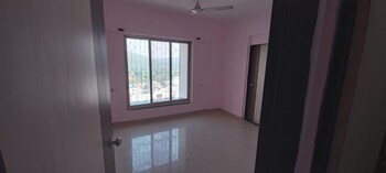 Mantri Serene