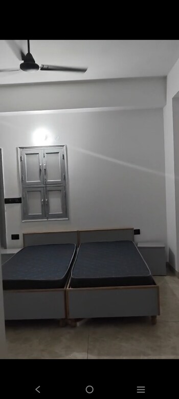 Pg for Rent in Badshahpur, Gurgaon