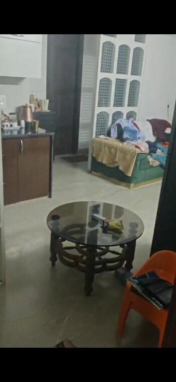 2 BHK Builder Floor for Rent in Hari Nagar, Delhi