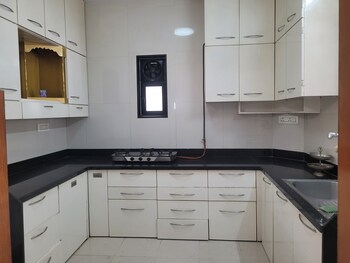 Rohan Garima Phase II