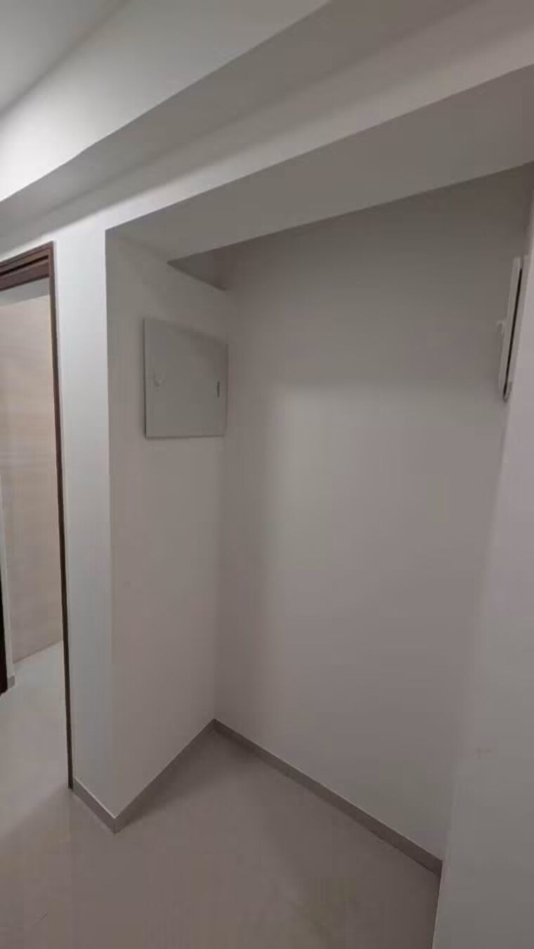 Room, magnus-pratibha 3 Bedroom 1503 Sq.Ft. Apartment In Matunga East Mumbai 10724745