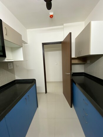Lodha Amara