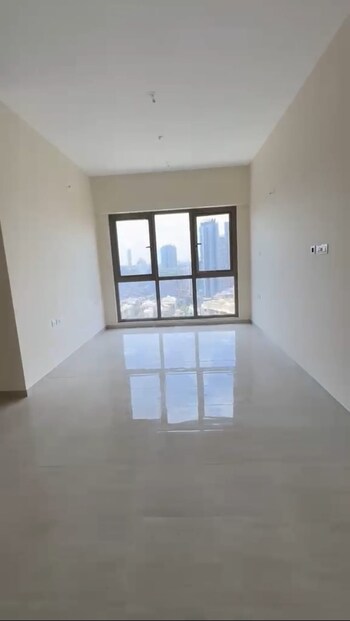 Sheth Auris Serenity Tower 3