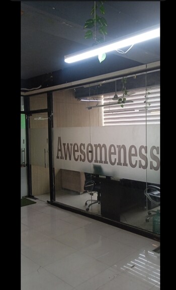 Office Space for Rent in Palam Extension, Delhi