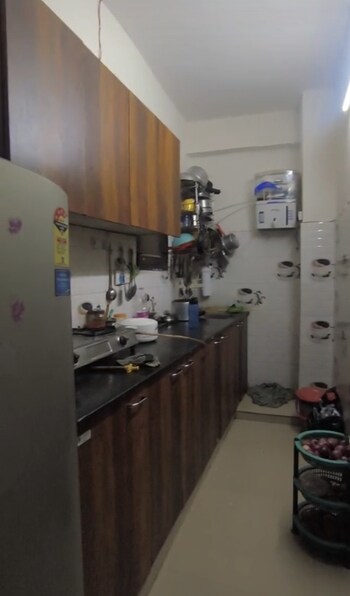 Singhal Residency