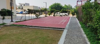 3.5 BHK Flat for Sale in Amar Shaheed Path, Lucknow