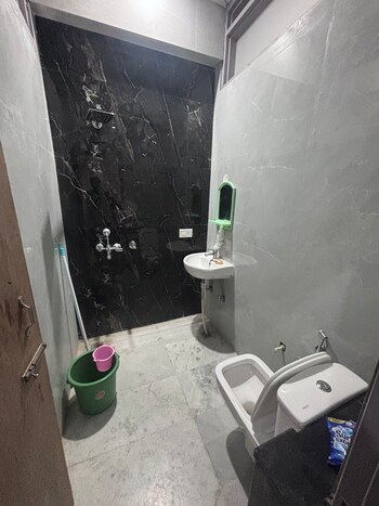 1 RK House for Rent in Tdi City 1, Mohali