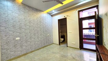 3 BHK Flat for Sale in Pir Machalla, Zirakpur