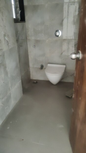 Shiv Srushti Apartments