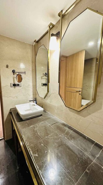Lodha Sterling