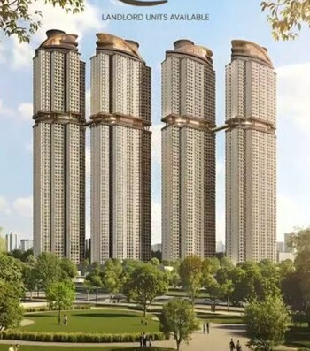 3 BHK Flat for Sale in Serilingampally, Hyderabad