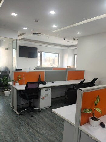 Office Space for Rent in Ashok Nagar, Ranchi