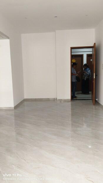 Prathamesh Vihar Anand Nagar