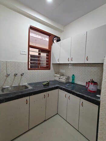 1 RK Builder Floor for Rent in Mayur Vihar 1, Delhi