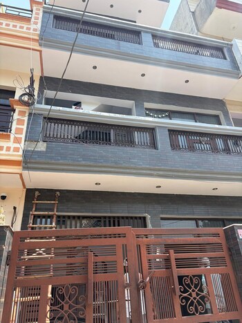 3 BHK House for Sale in Sector 19, Panchkula