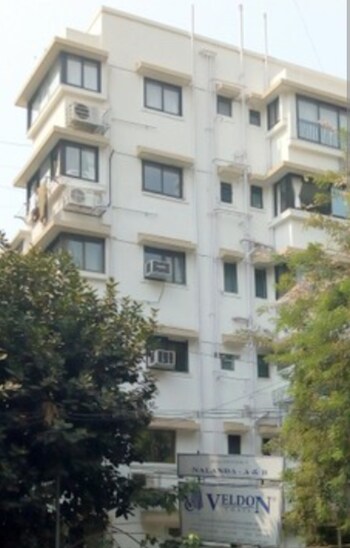 3 BHK Flat for Rent in Cumbala Hill, Mumbai