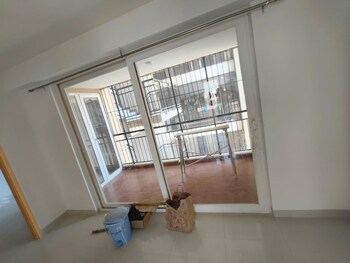 Anukampa Sky Lounges