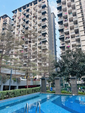 Bhandari 7 Plumeria Drive