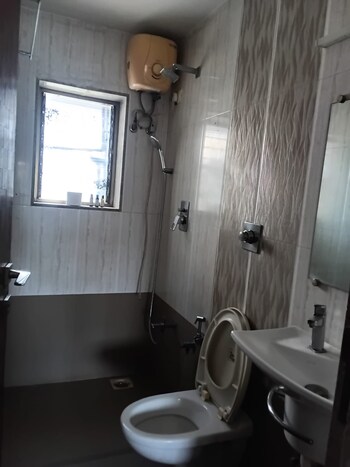 Basera CHS Vashi