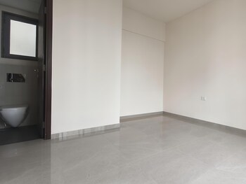 Piramal Vaikunth