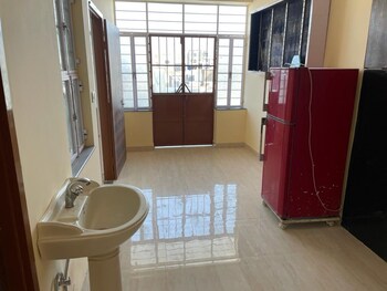 1.5 BHK Builder Floor for Rent in Sodala, Jaipur