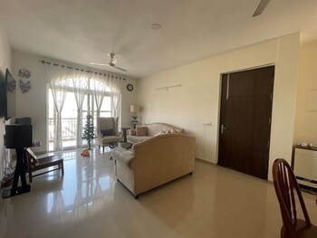 Omaxe New Chandigarh
