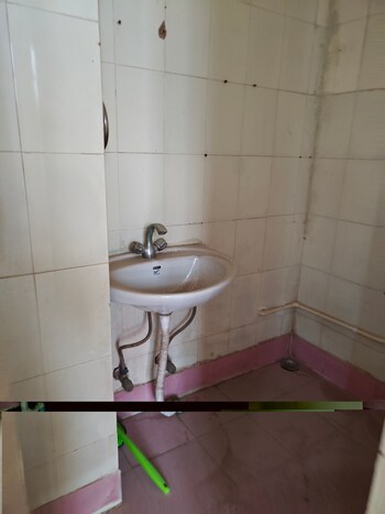 2 BHK Builder Floor for Rent in Palam Vihar, Gurgaon