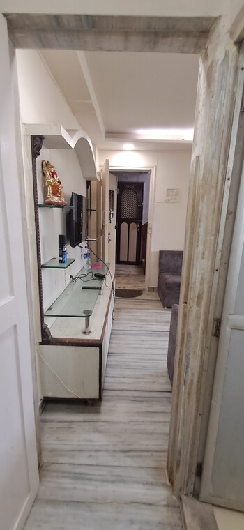 Malad Apartment