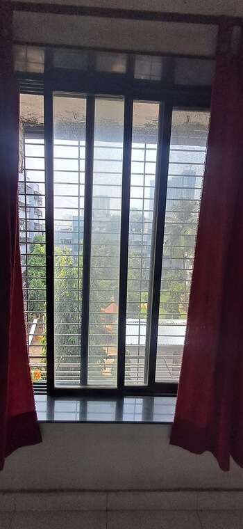Malad Apartment