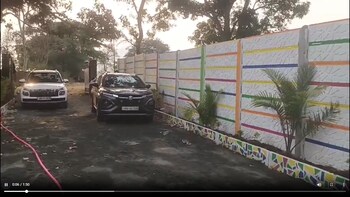 Plot for Sale in Ormanjhi, Ranchi