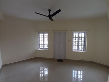 2 BHK Flat for Rent in Richmond Town, Bangalore