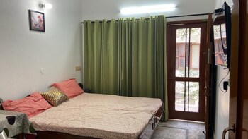 5 BHK House for Sale in Model Town Extension, Ludhiana