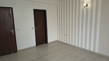 Nirala Estate
