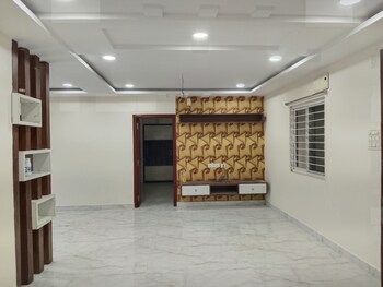 Ayyappa Residency