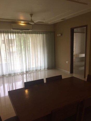 Emerald Apartment Andheri