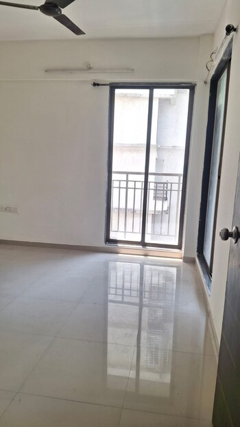 Prathamesh Residency Ulwe