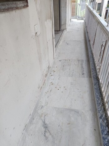 5 BHK House for Sale in Chittaranjan Park, Delhi