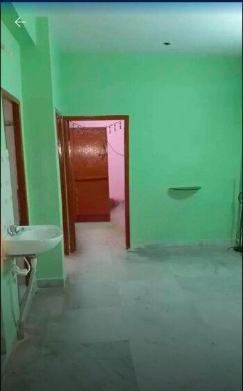 2 BHK Flat for Rent in Kaikhali, Kolkata