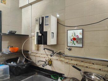 3 BHK Flat for Sale in Rasta Peth, Pune