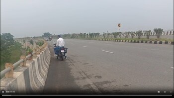 Land for Sale in Chuttu, Ranchi