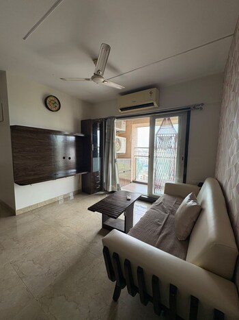 Siddhi Highland Park